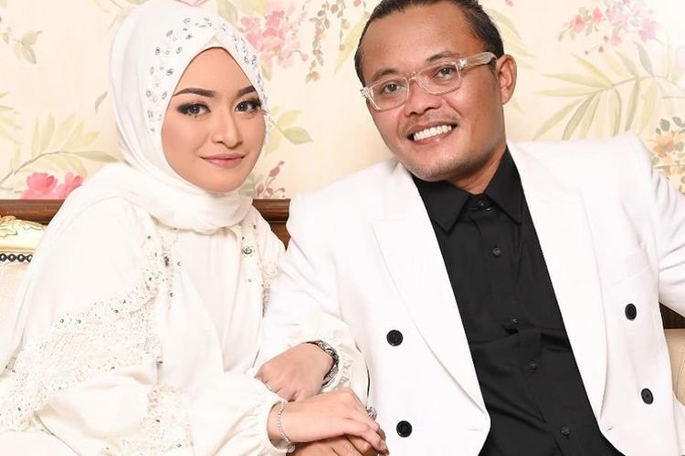 Inilah ketakutan terbesar Sule dalam hidupnya usai menikahi Nathalie Holscher dulu: Kalau dia pergi...