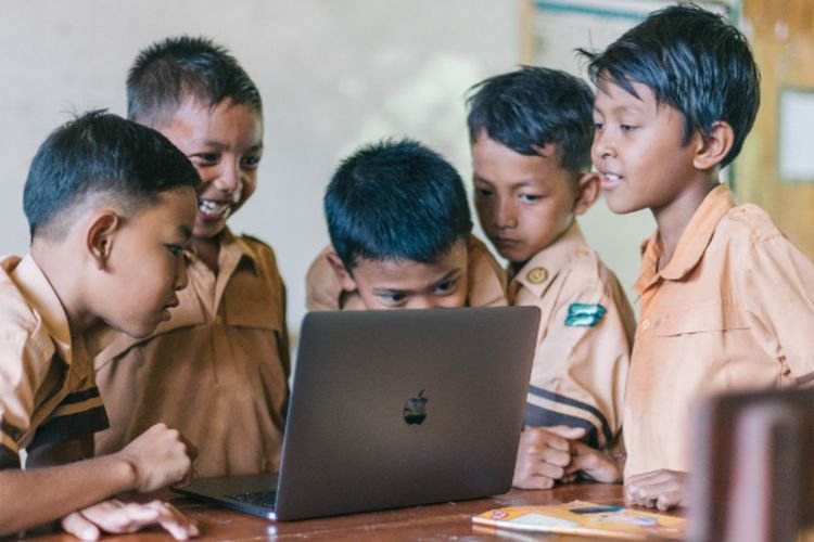 Kalender Pendidikan Tahun Ajaran Baru Kota Bandung, Disdik Minta Dijalankan Secara Serempak