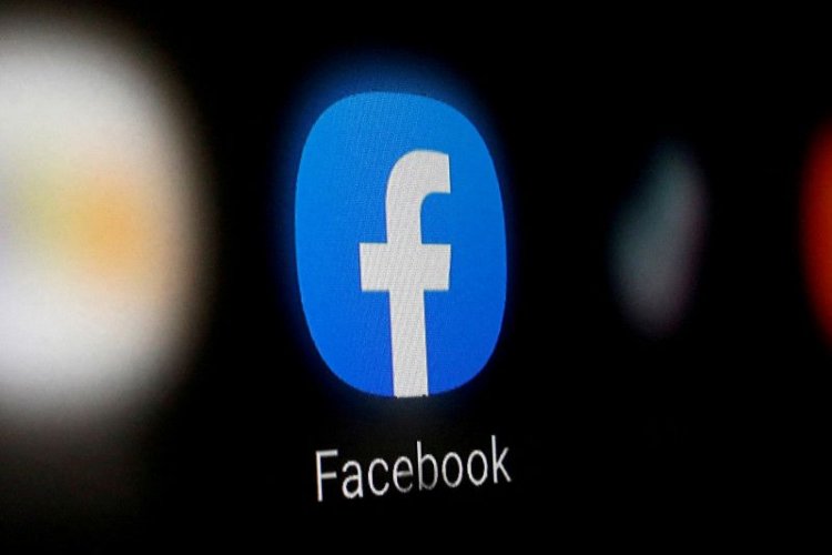 Facebook izinkan satu akun terhubung ke lima profil