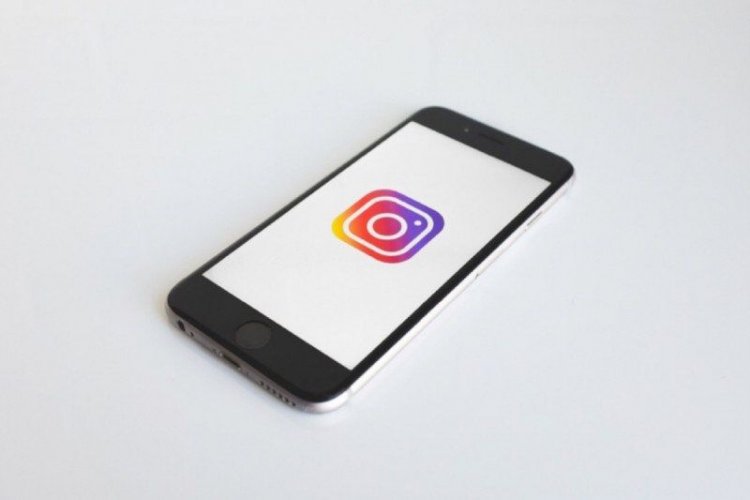 Instagram tambah fitur-fitur konten berbayar