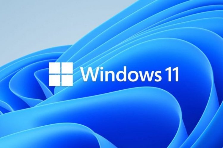 Microsoft siapkan banyak pembaruan, Windows 12 luncur di 2024?