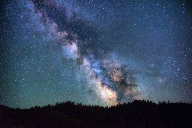 Cek Ramalan Horoskop Zodiak Aries, Taurus, Gemini, Cancer pada Senin 18 Juli 2022