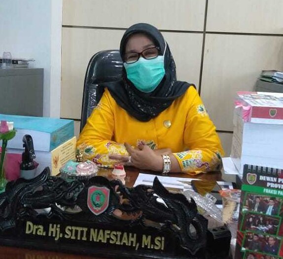 Transformasikan Pendidikan Dengan Metode Yang Inovatif