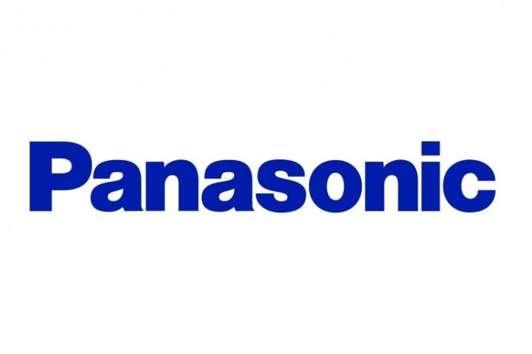 Panasonic bangun pabrik baterai EV di Kansas