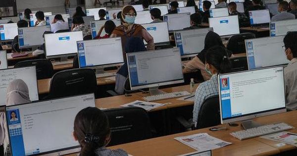 PTN Adalah Institusi Pendidikan Milik Negara, Ini Jenis-jenisnya