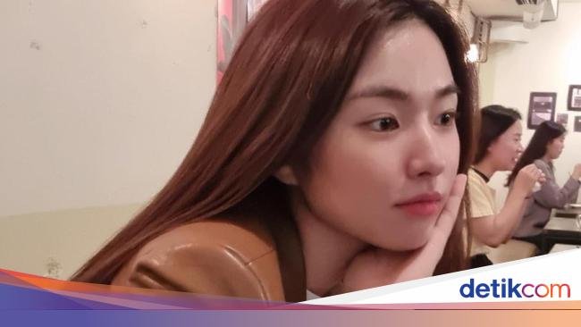 Aktris Cantik Extraordinary Attorney Woo Viral, Terungkap Pernah Jadi Tentara
