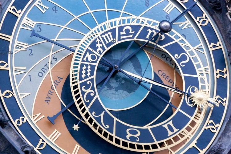 Horoskop Asmara 27 Juli 2022 untuk Zodiak Capricorn, Aquarius dan Pisces