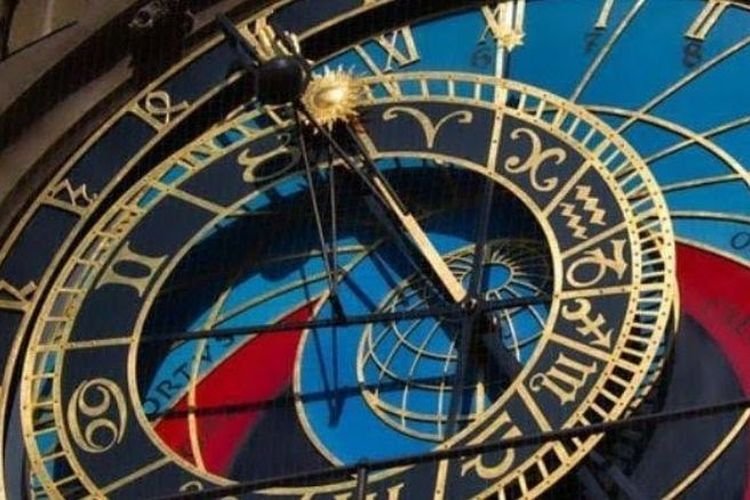Horoskop Asmara Harian 2 Agustus 2022 untuk Libra, Scorpio dan Sagitarius