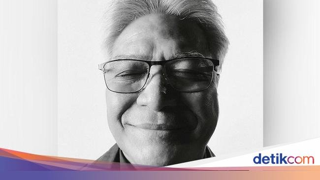 Kisah Eks Pilot Budi Soehardi Bantu Anak Terlantar Raih Pendidikan Layak