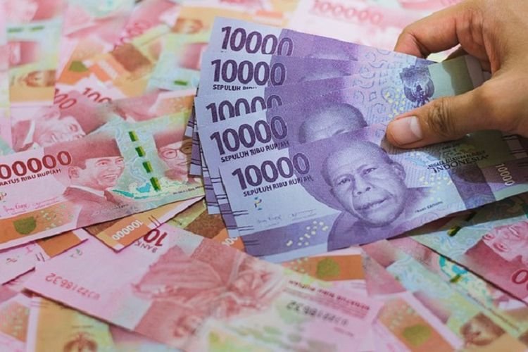 Dugaan Pemotongan PIP di Sekolah, Ini Kata Kepala KCD Pendidikan Wilayah XII Tasikmalaya