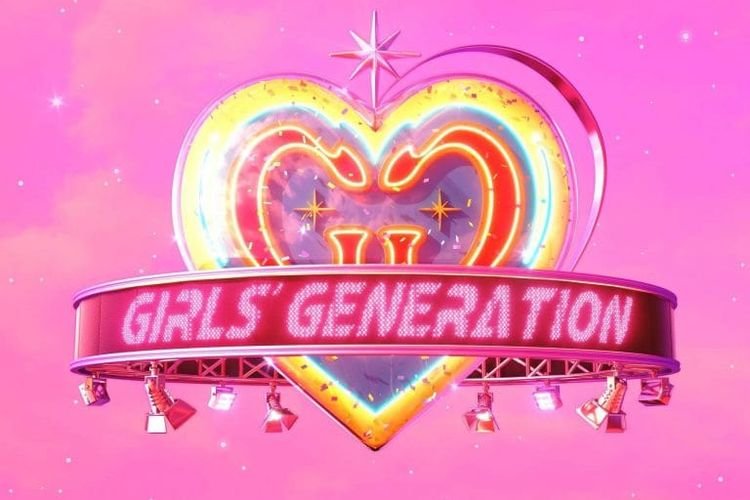 Girls Generation, Grup Kpop Legendaris Generasi ke-2 Comeback dengan Album FOREVER1