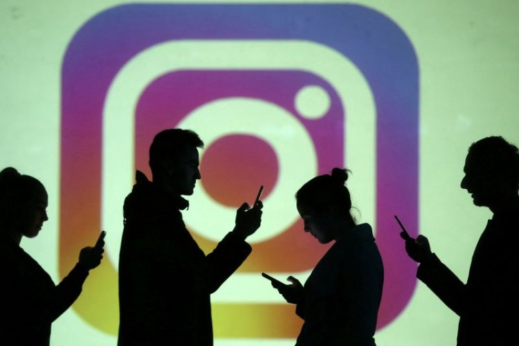 Instagram berencana hadirkan unggahan foto vertikal penuh