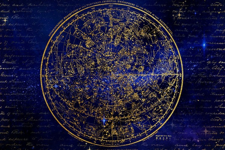 Intip Ramalan Horoskop Zodiakmu Leo, Virgo, Libra, Scorpio pada Senin 8 Agustus 2022