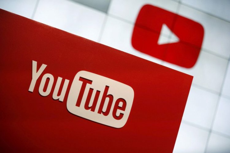 YouTube rencanakan perluas layanan video streaming-nya