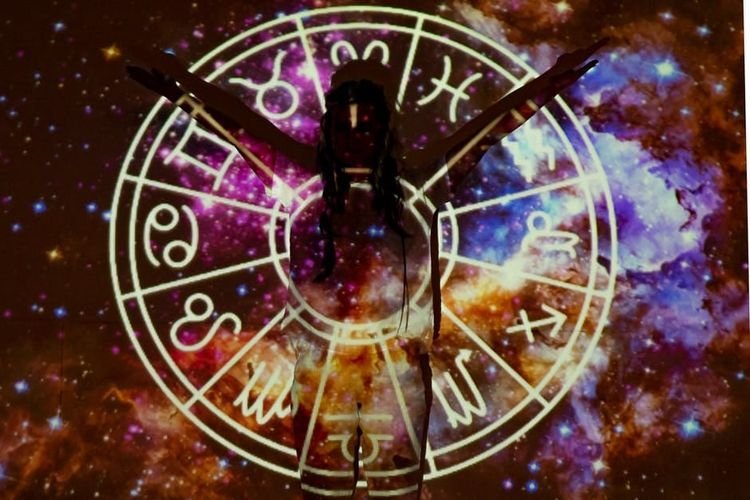 Horoskop Asmara Harian 14 Agustus 2022 untuk Capricorn, Aquarius dan Pisces