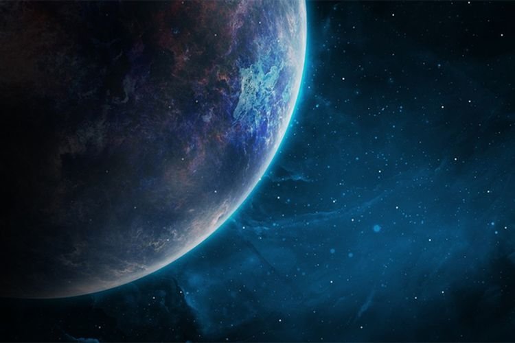 Ketahui Ramalan Horoskop Zodiakmu Leo, Virgo, Libra, Scorpio Senin 15 Agustus 2022