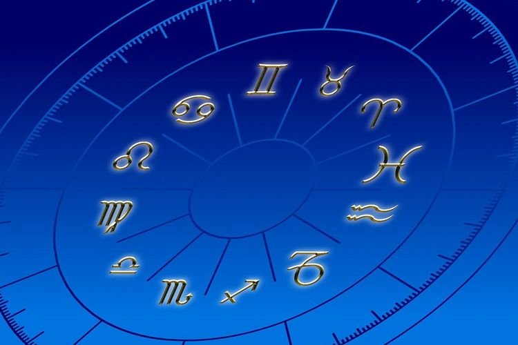 Horoskop Aries, Taurus dan Gemini Selasa 16 Agustus 2022, Berikut Ramalan Zodiak Selengkapnya