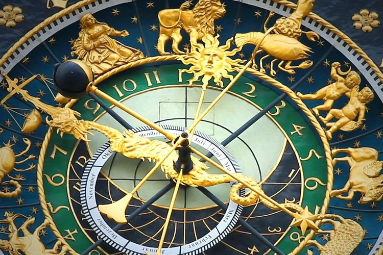 Horoskop Asmara Harian 16 Agustus 2022 untuk Cancer, Leo dan Virgo