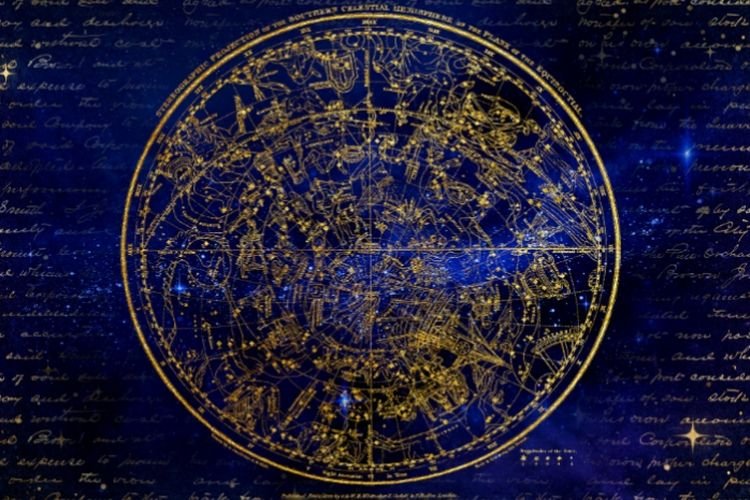 Horoskop Asmara Harian 16 Agustus 2022 untuk Aries, Taurus dan Gemini