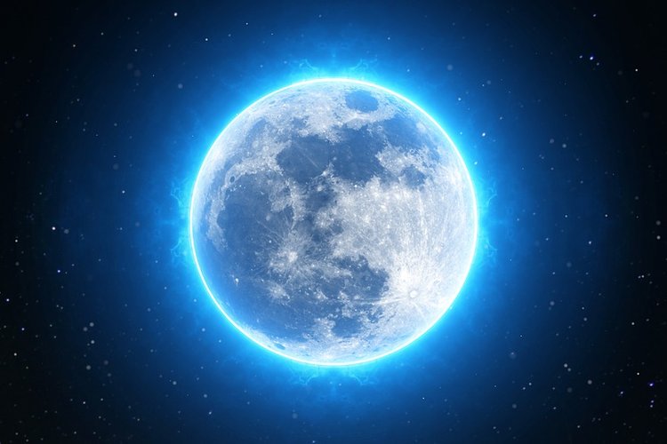 Cek Ramalan Horoskop Zodiakmu Selasa, 16 Agustus 2022 untuk Sagitarius, Capricorn, Aquarius, Pisces
