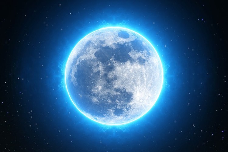 Pantau Ramalan Horoskop Zodiakmu Rabu 17 Agustus 2022 untuk Leo, Virgo, Libra, Scorpio