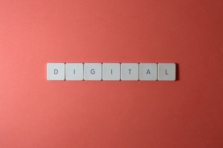 Literasi digital bantu masyarakat pahami pelindungan data