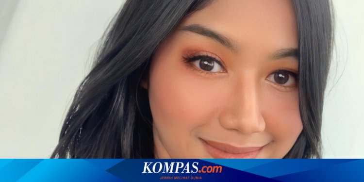Erina Gudono Ungkap Keadaan di Balik Foto Unggahan Kahiyang Ayu Halaman all