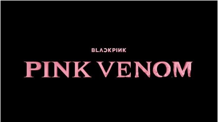 MP3 Juice: Download Lagu MP3 Pink Venom BLACKPINK Cepat dan Mudah, Ubah Video YouTube MP4 Jadi MP3 - Tribun-timur.com