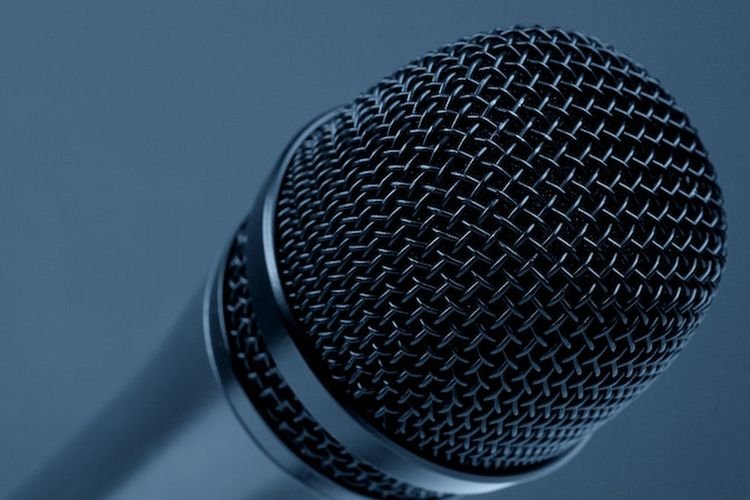 Ciri dan Contoh Pidato Persuasif Bertema Pendidikan, Ajakan Singkat Bahasa Indonesia yang Bisa Jadi Referensi