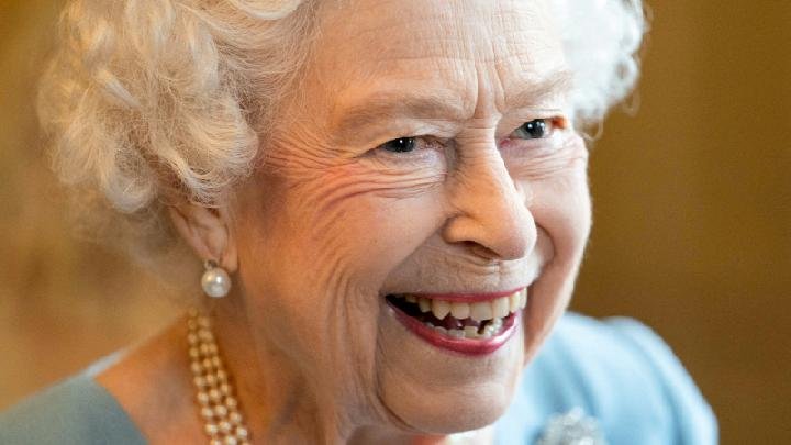 Top 3 Dunia: Raja Charles III Sebut dalam Pidato Camilla Istri Tercinta