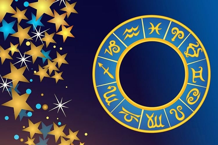 Ramalan Zodiak Lengkap 12 Horoskop Jumat 16 September 2022: Pisces, Kasih Sayang Tumbuh Bermekaran!