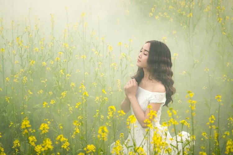 Intip Horoskop Libra Scorpio Sagitarius Capricorn Selasa 20 September 2020, Godaan Muncul Rezeki Kabul!
