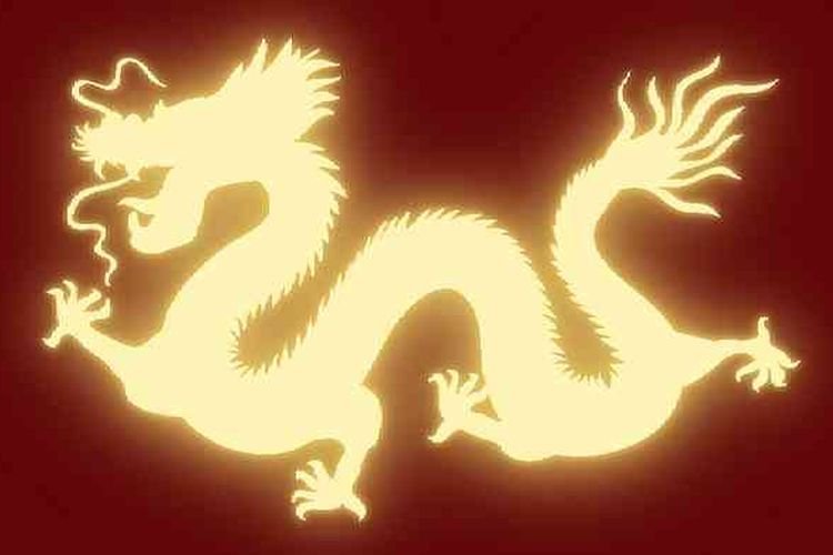 Intai Ramalan Horoskop Cina Rabu, 21 September 2022 Shio Naga, Ular, Kuda, Kambing Terlengkap
