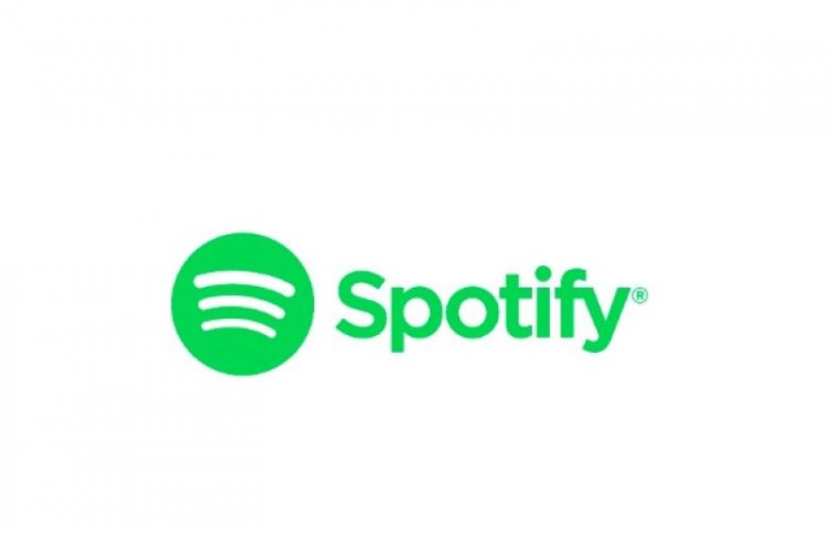 Spotify luncurkan toko buku audio di AS