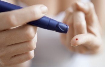 Diabetes Tipe 2 Bisa Memperpendek Hidup Wanita Rata-Rata Lima Tahun, Menurut Studi
