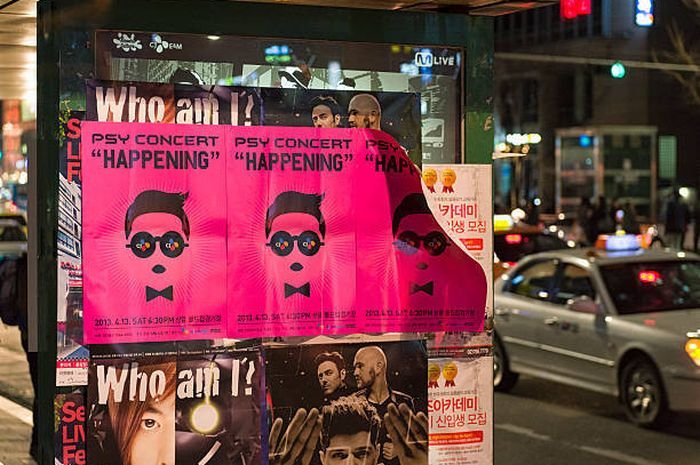 Sudah Mendunia, Ini 4 Trik Marketing Kesuksesan Industri Musik Korea Selatan