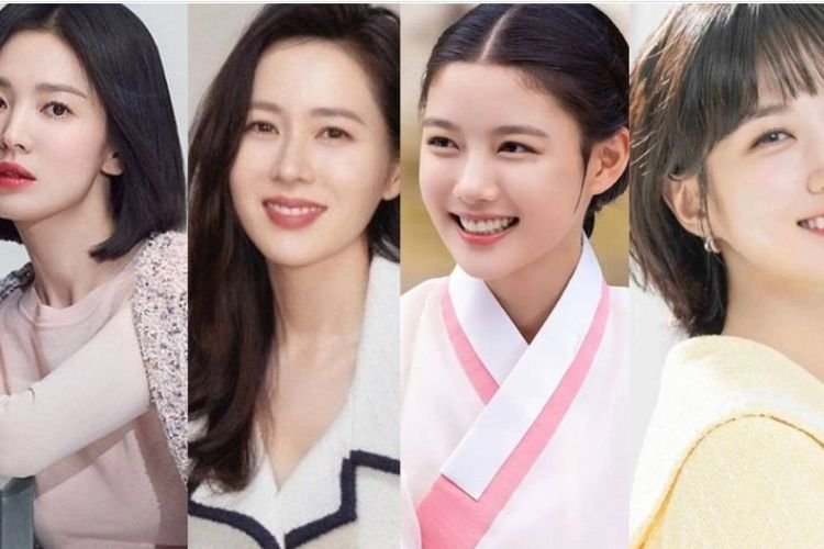 SESUAI ZODIAK! Sederet Idola K-Pop yang Memiliki Kepribadian yang Cocok dengan Tanda-tanda Horoskop Mereka