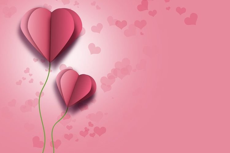 Cek Asmara Zodiak Hari Ini 22 September 2022 Capricorn, Aquarius, Pisces: Awas Ada Pesta yang Semu