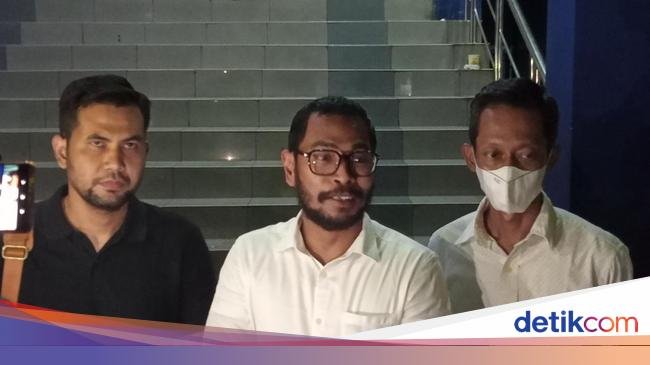 Pembajak Film Mencuri Raden Saleh Dilaporkan ke Polisi