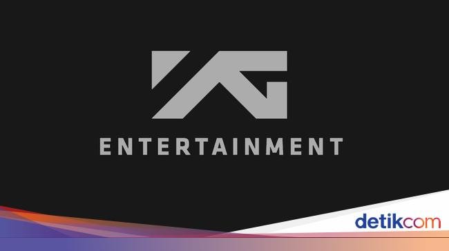 Mau Jadi Idol K-Pop? YG Entertainment Buka Audisi di Indonesia
