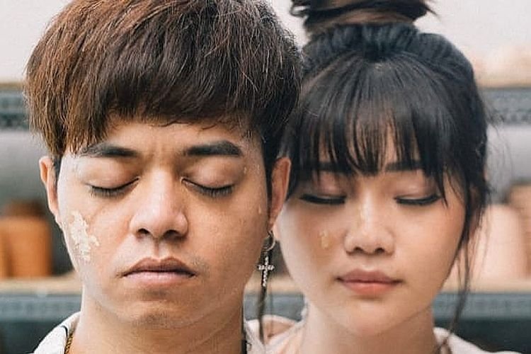 Perselingkuhan sudah direncanakan Reza Arap, Wendy Walters sempat ultimatum namun tak mempan