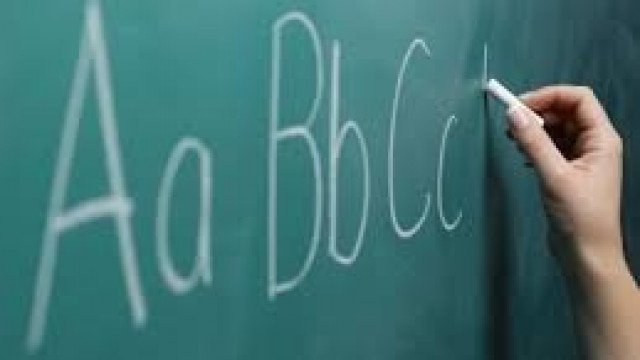Guru Berkontribusi Besar Jaga Kualitas Pendidikan