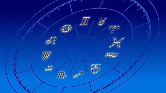 Horoskop Aries Sabtu 19 November 2022, Ada Awan Ketidakpastian dalam Inggu Ini