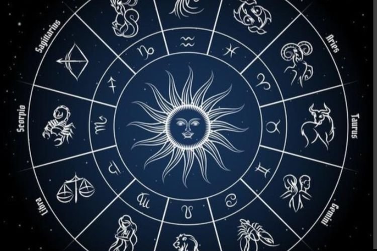Info Ramalan Zodiak Hari Ini 21 November 2022 dari Horoskop Aries, Taurus, Gemini, Cancer, Leo dan Virgo