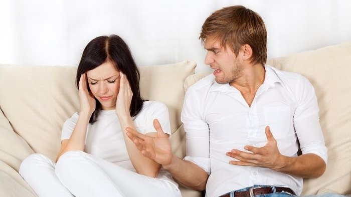 Cek Ramalan Bintang Horoskop Senin 21 November 2022: 6 Zodiak Cowok Mudah Kasar ke Cewek