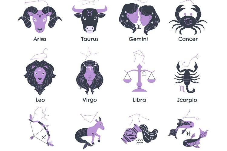 Ramalan Horoskop Senin 21 November 2022: 3 Bintang Teratas dalam Karir Cinta dan Pertemanan Cek Ramalan Zodiak