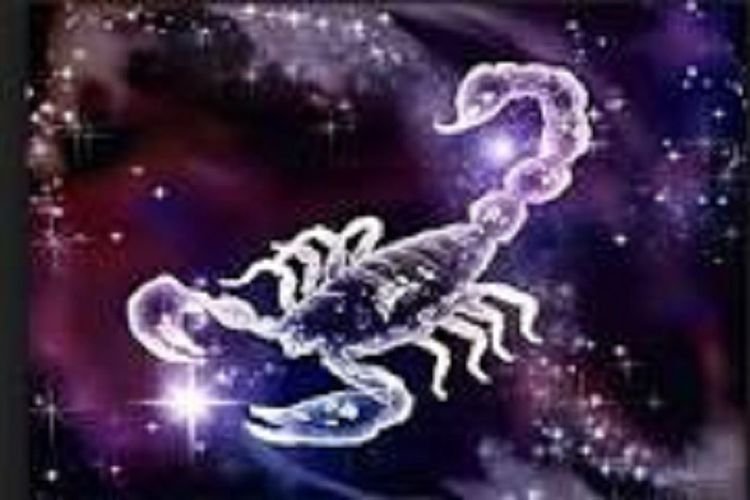 Horoskop Mingguan Scorpio, 20 – 26 November 2022