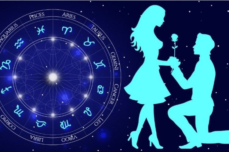 Simak Ramalan Zodiak Minggu 20 November 2022 Horoskop Aries, Taurus, Gemini, Cancer, Leo dan Virgo