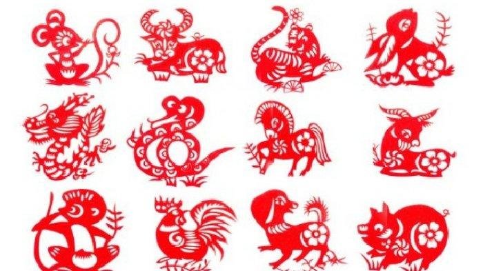Ramalan Horoskop Cina Selasa 22 November 2022 Lengkap 12 Shio