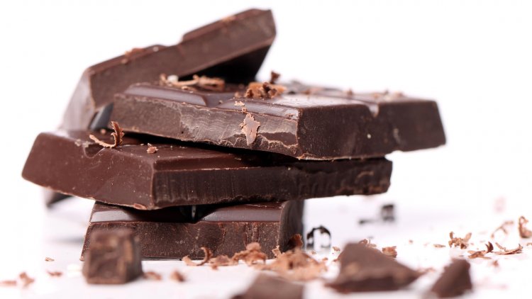 Dari kacang hingga cokelat: 5 hal yang mungkin tidak Anda ketahui tentang makanan ini